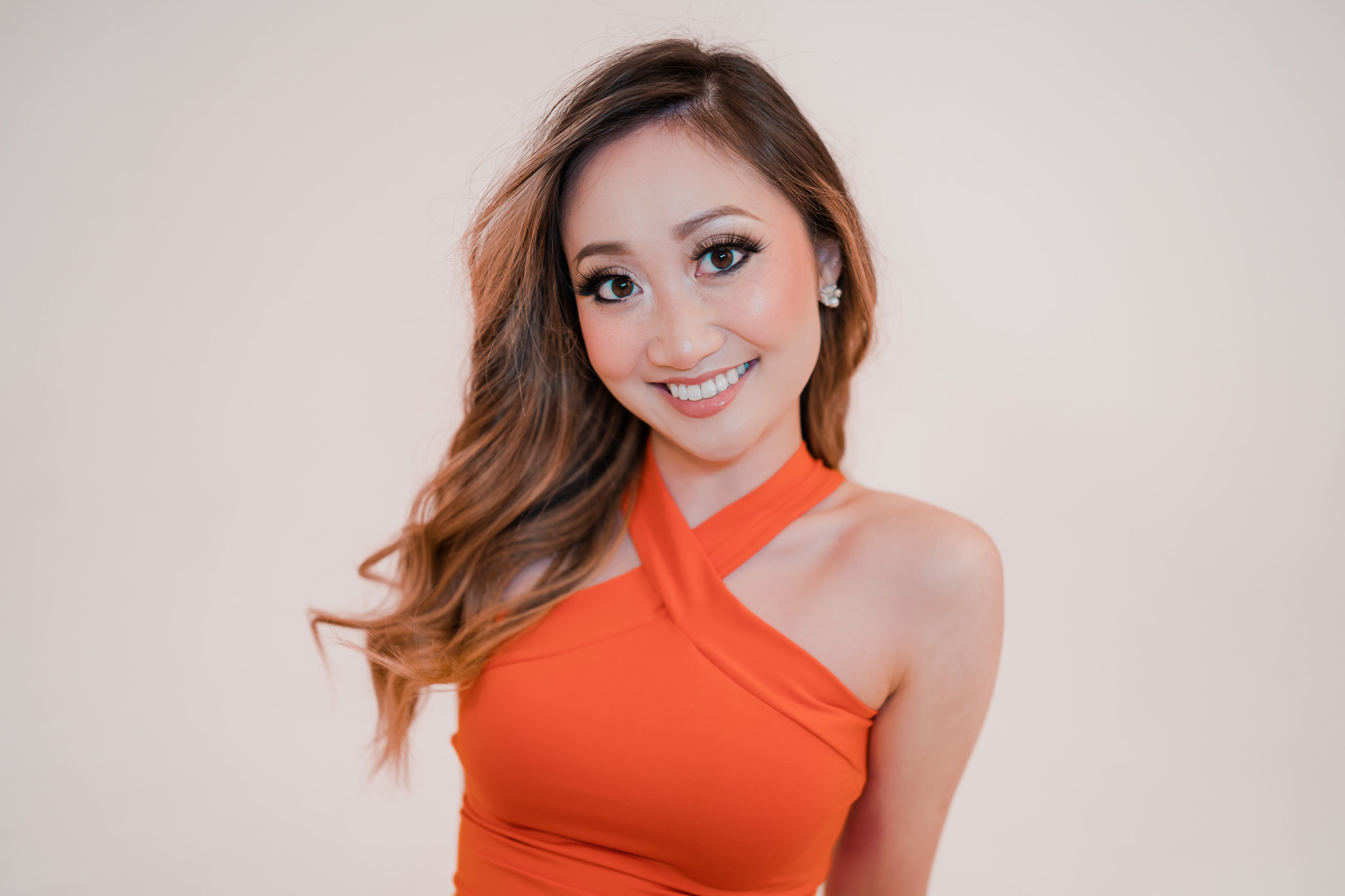 Diana Pham