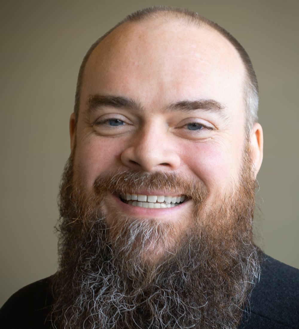 Doug Cone