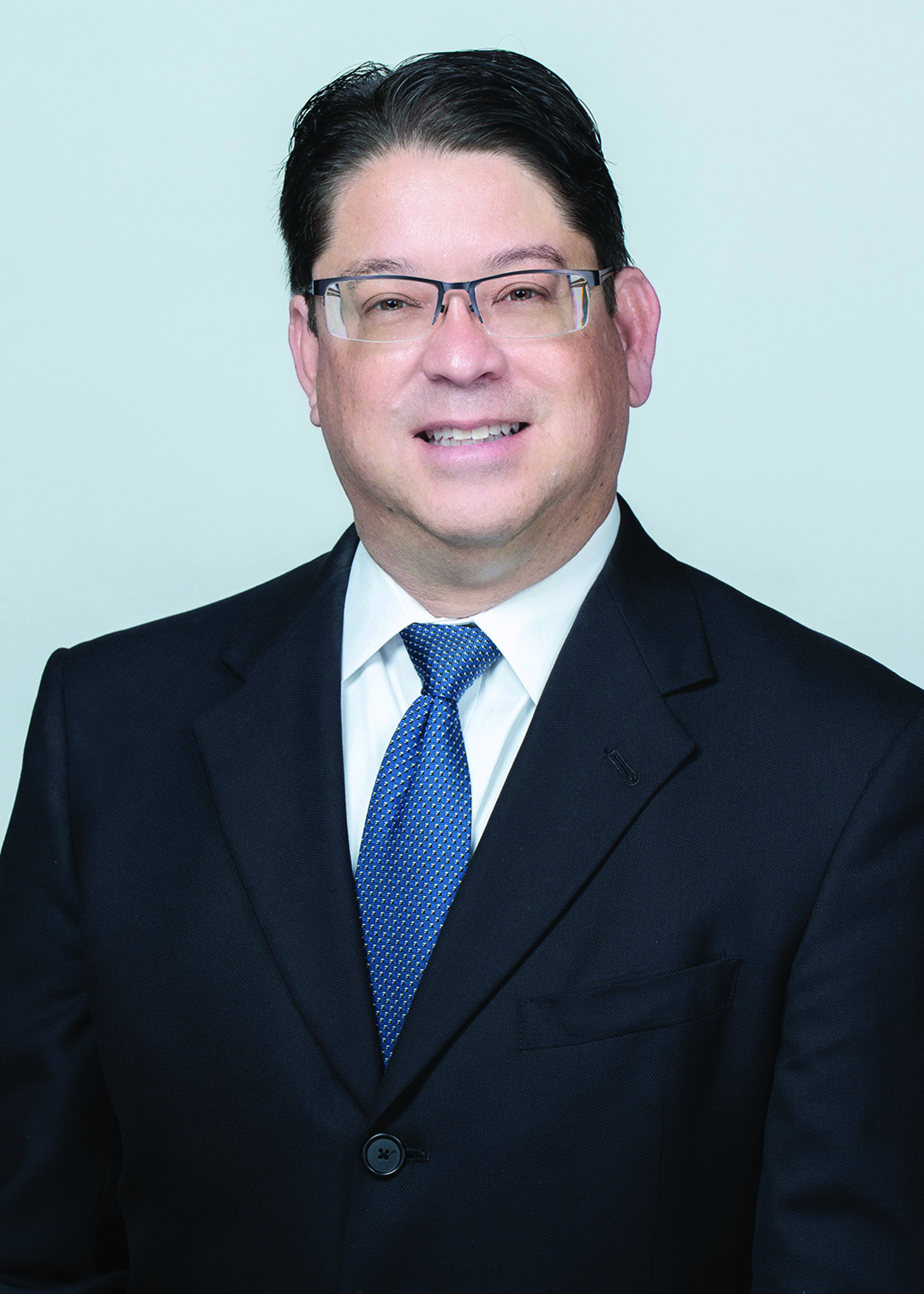 Doug Kim