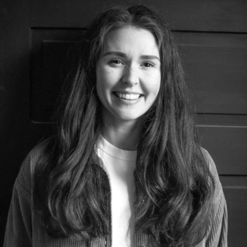 Emma D'Arcy