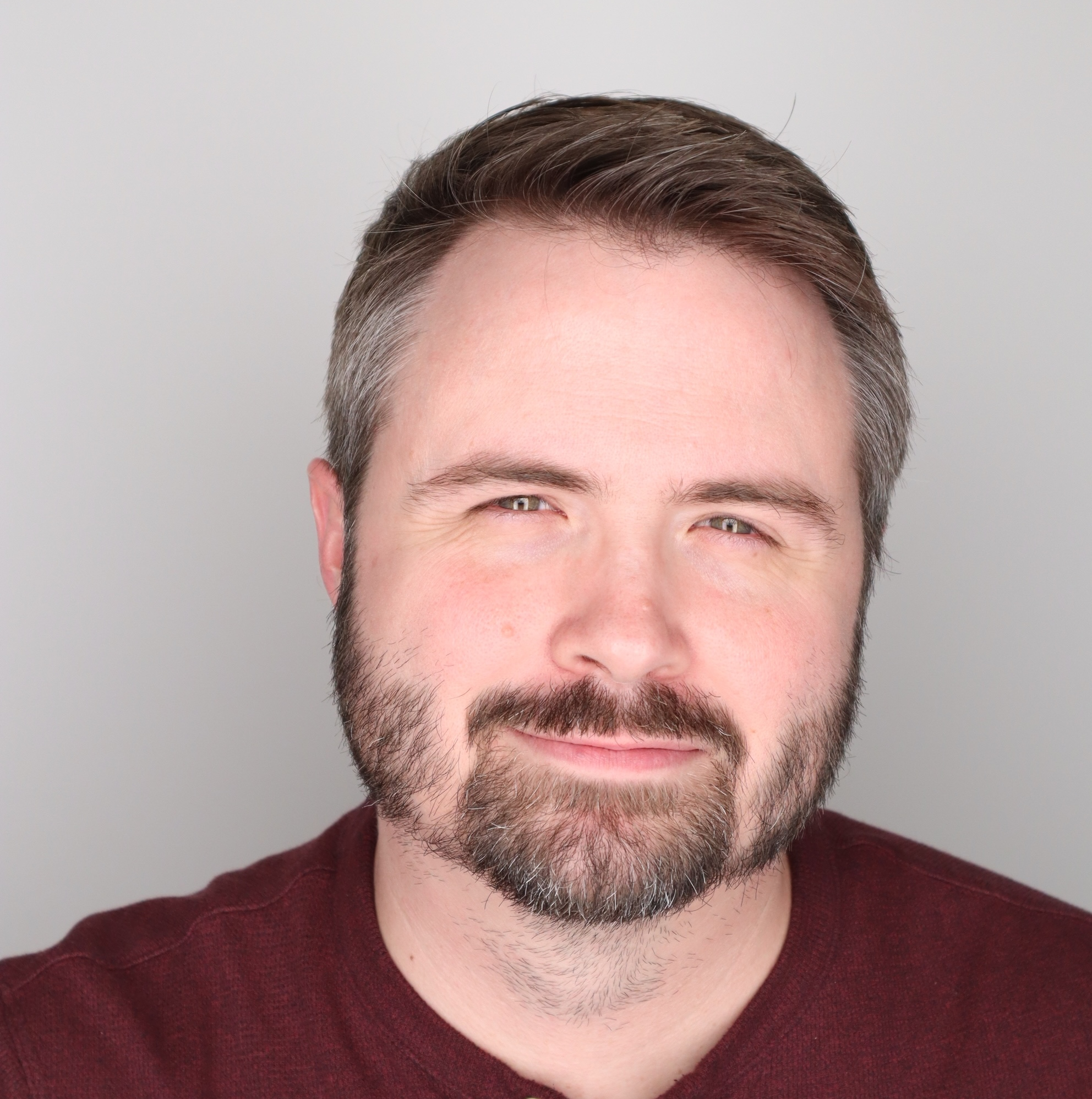 Steven Wade