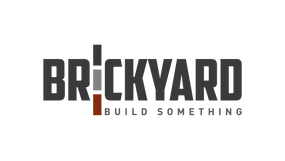 brickyardgvl