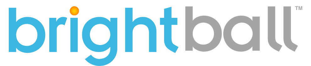 Brightball, Inc