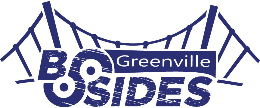BSides Greenville 2023
