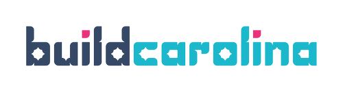 Buildcarolina