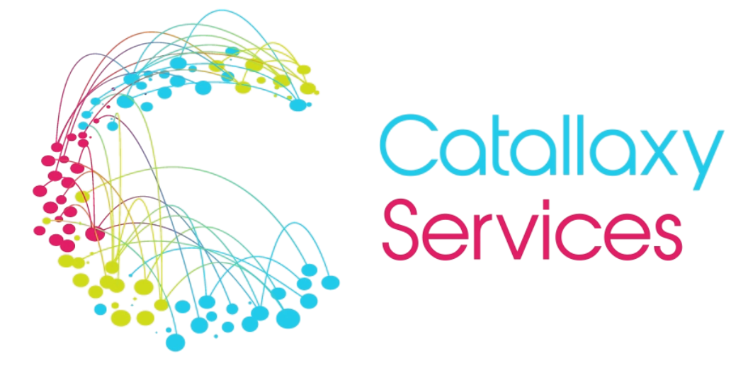 Catallaxy Services