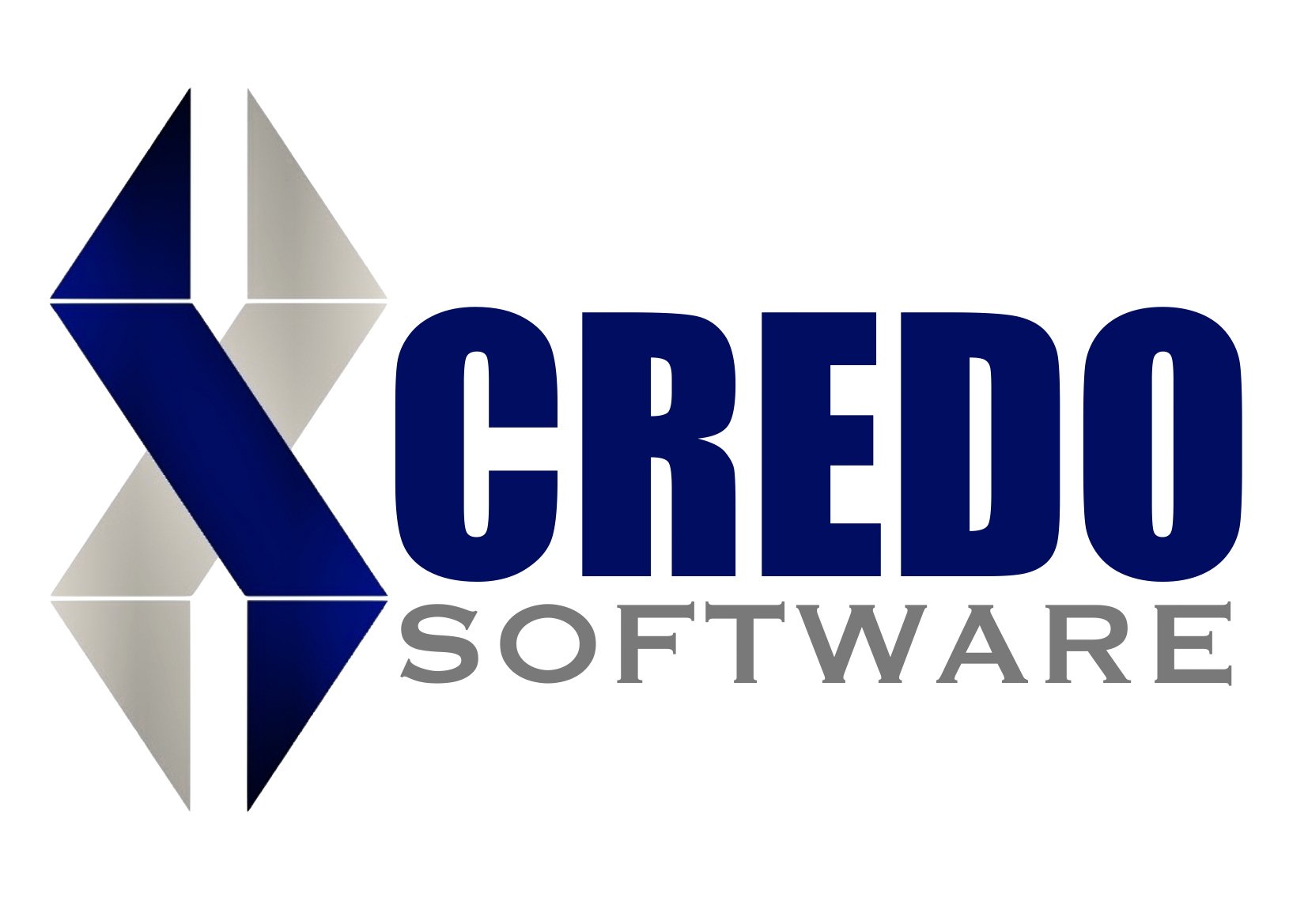Credo Software