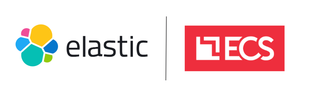 ECS Tech | Elastic