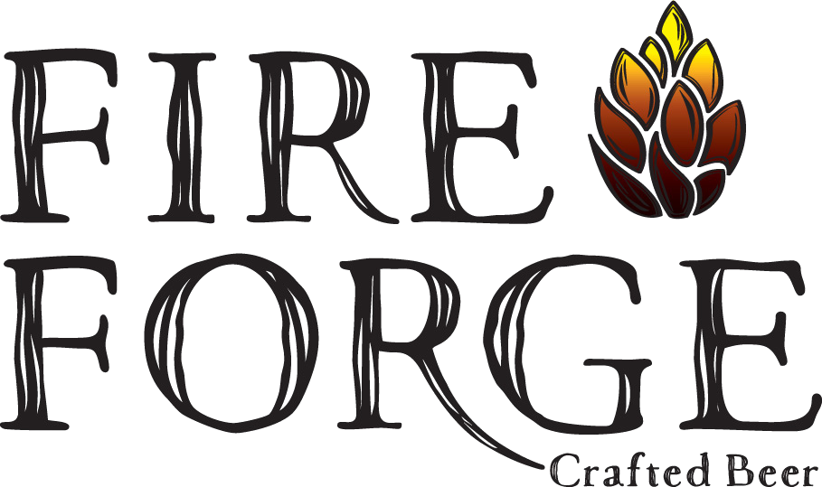 Fireforge