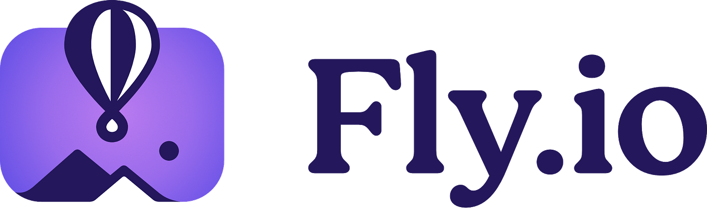 Fly.io