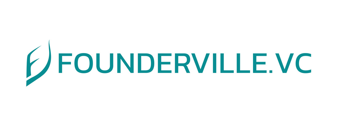 Founderville
