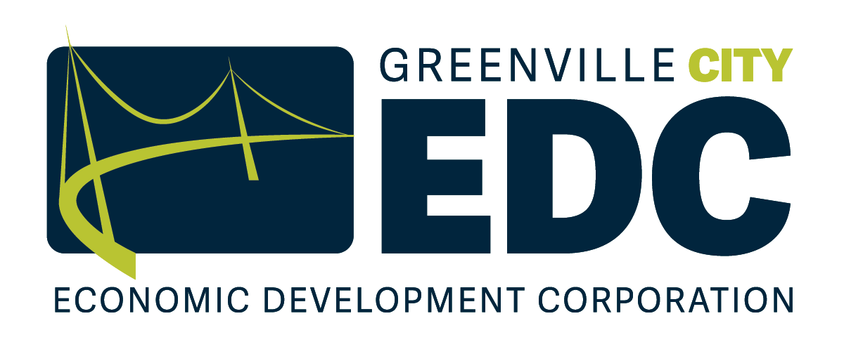 Greenville City Economic Development Corporation