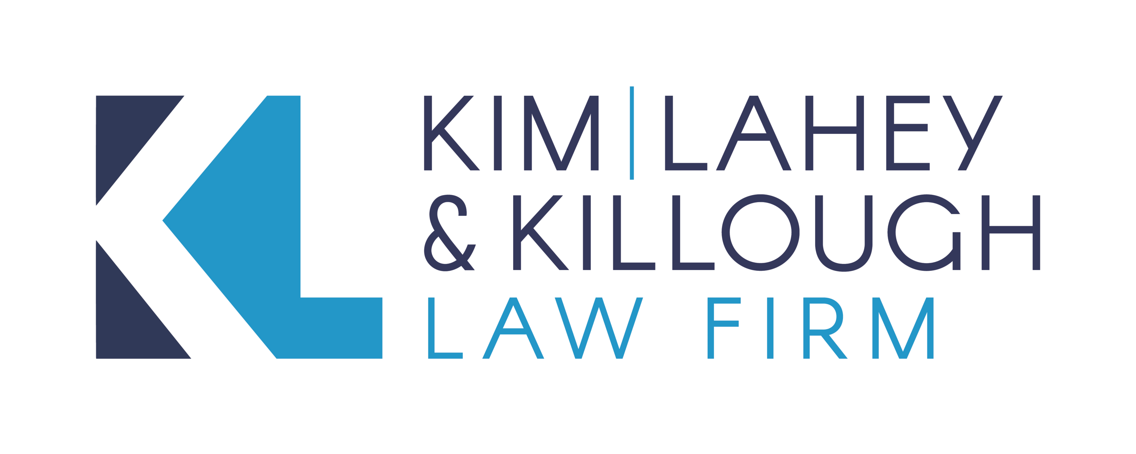 Kim, Lahey & Killough Law Firm