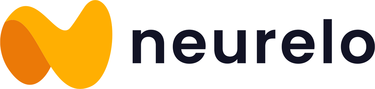 Neurelo