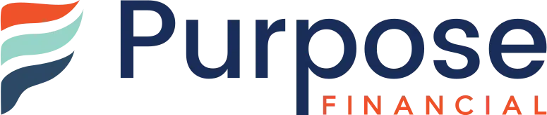 Purpose Financial