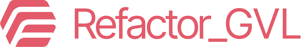 RefactorGVL