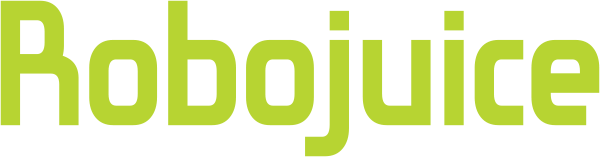 Robojuice