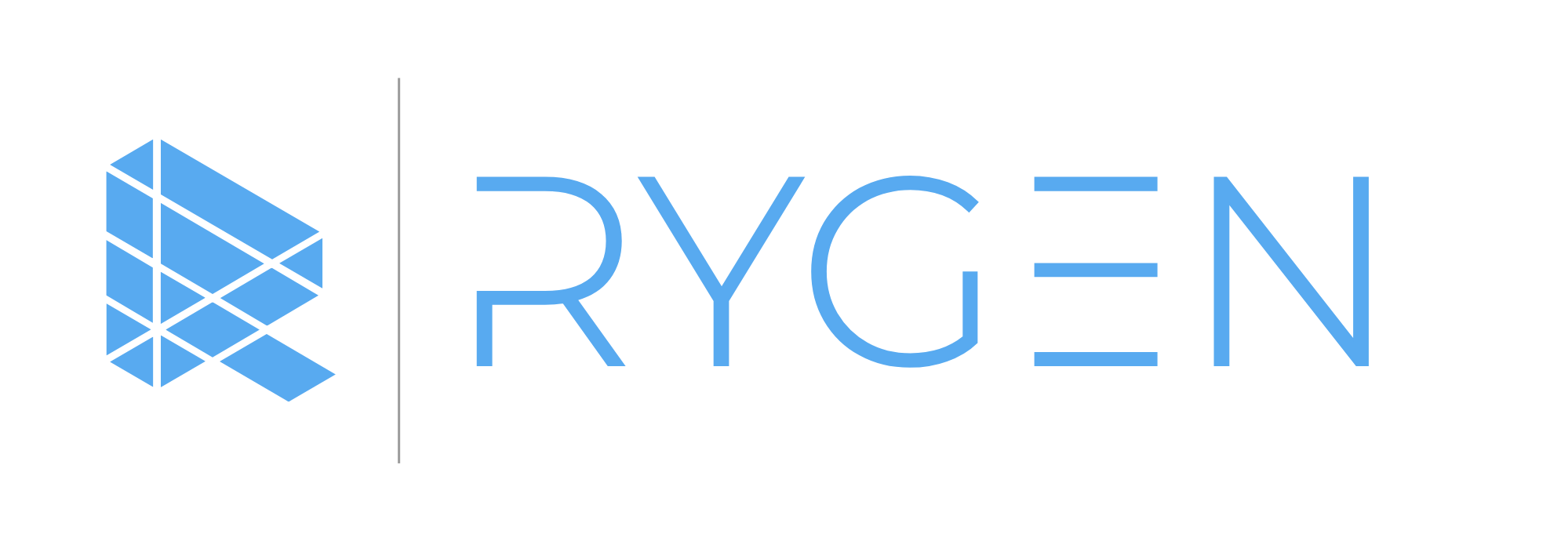 Rygen