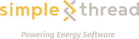 Simple Thread - Powering Energy Software