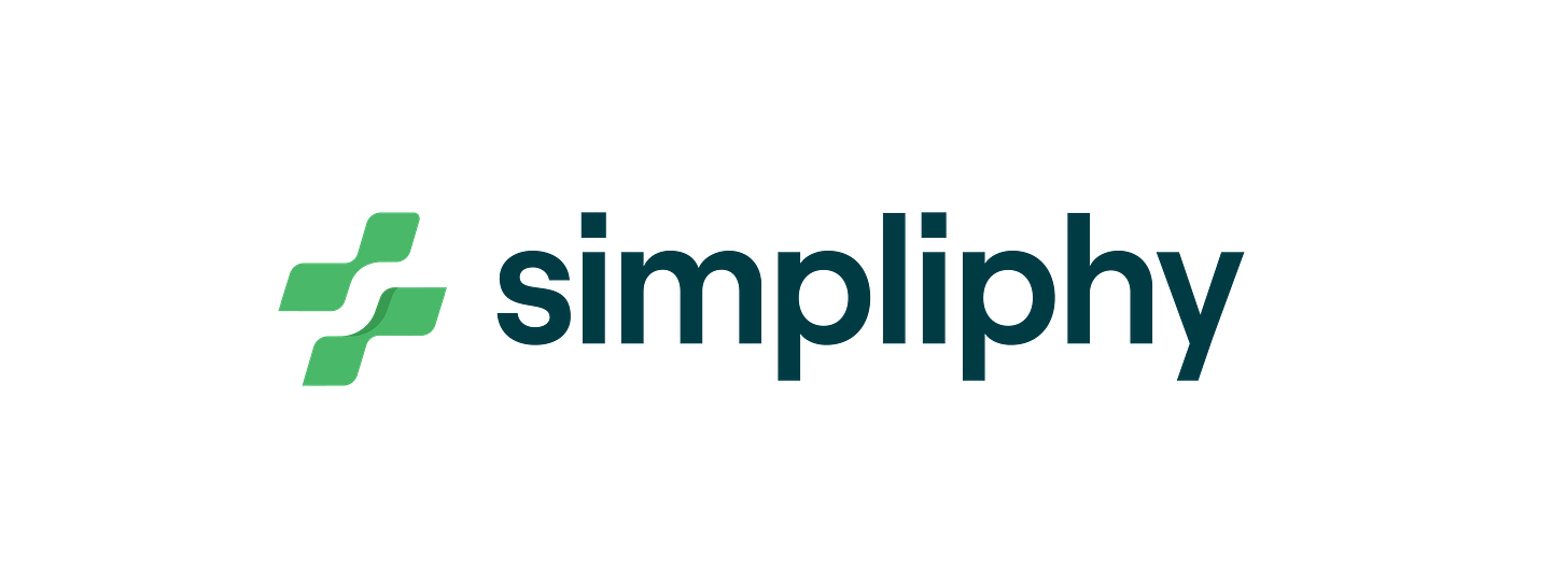 Simpliphy
