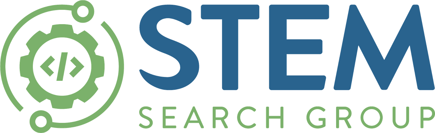 STEM Search Group
