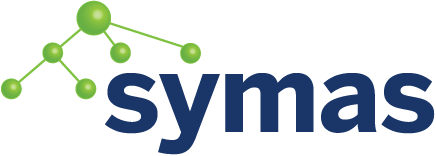 Symas