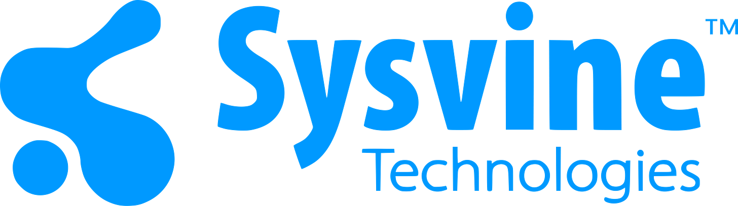 Sysvine Technologies