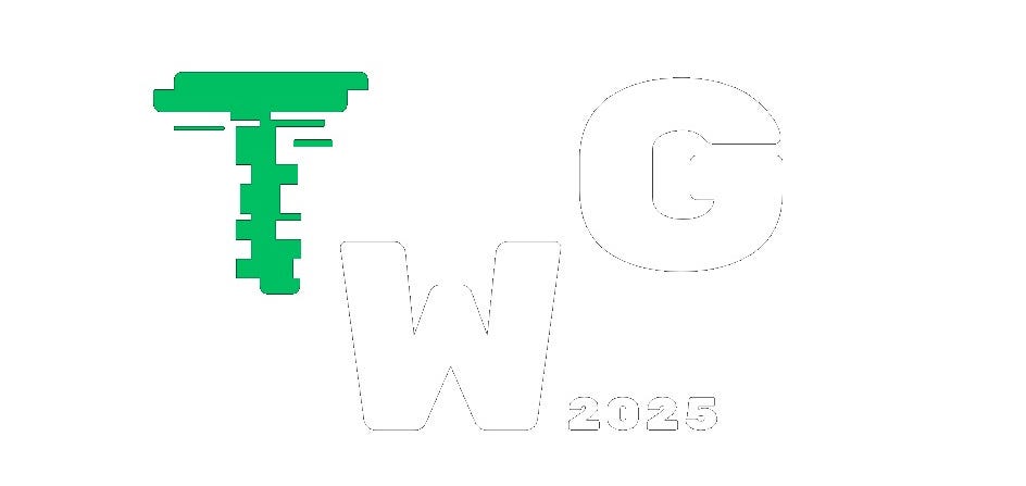 Techweekgreenville