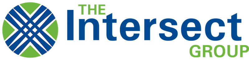The Intersect Group