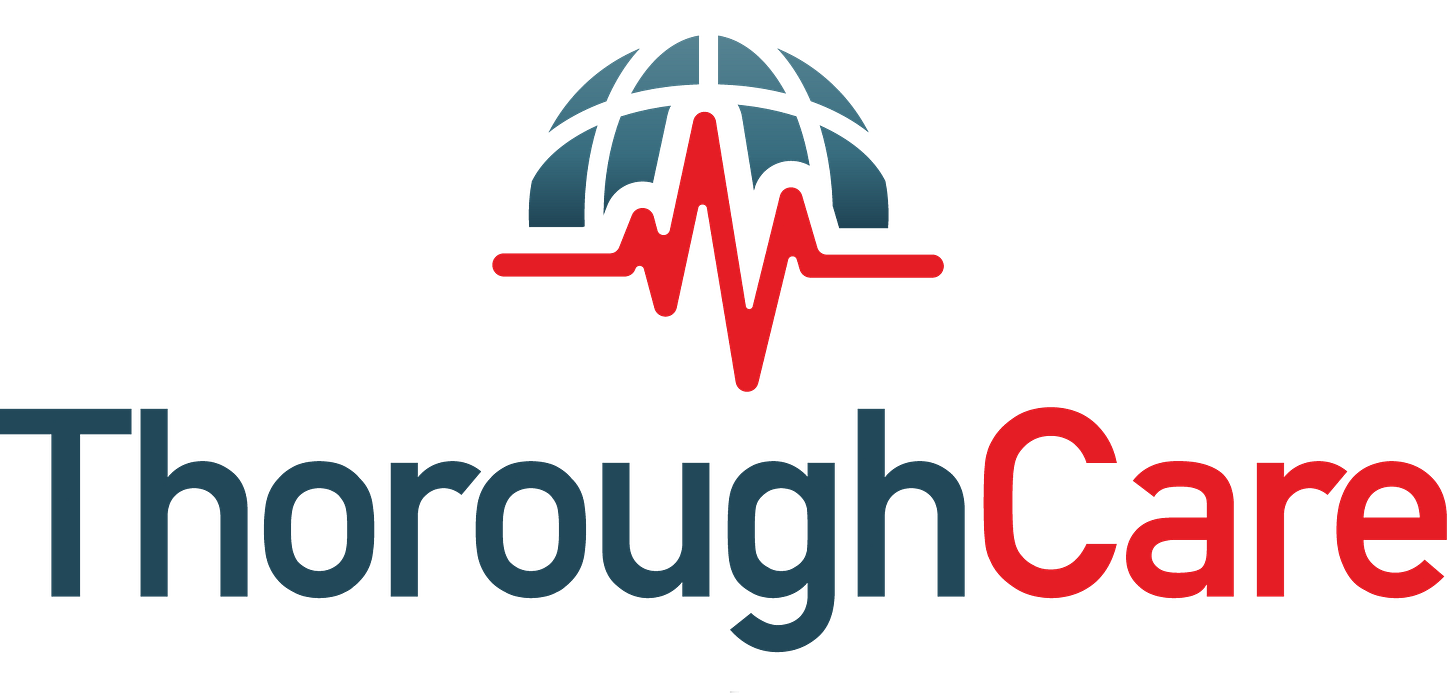 ThoroughCare