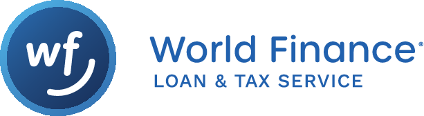 World Finance